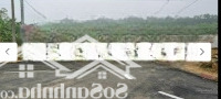 Bán Đất Đẹp Xuất Sắc Tại Yên Bài, 3,2 Tỷ, 116,7 M2