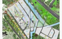 Bán Đất Đẹp Xuất Sắc Tại Yên Bài, 3,2 Tỷ, 116,7 M2