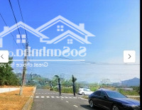 Bán Đất Đẹp Xuất Sắc Tại Yên Bài, 3,2 Tỷ, 116,7 M2