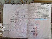 Bán Ô Đất 58M2 Ngay Gần Nút Giao Hoàng Tân