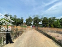 Lô Đất Tiềm Năng Giá Rẻ Ngay Cạnh Thanh Xuân Valley