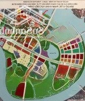 Bán Đất D7, Thủ Thiêm, Q2, 550 Tỷ, 16,000 M2 Hàng Hiếm Tại Giá Tốt