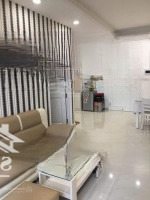 Cho Thuê Cc 2 Phòng Ngủ 1 Vệ Sinh 70M2, 9 Triệu Tại Him Lam 6A, Bình Chánh, Hcm Siêu Hot