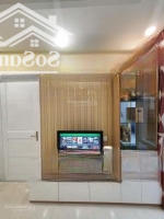 Cho Thuê Cc 2 Phòng Ngủ 1 Vệ Sinh 70M2, 9 Triệu Tại Him Lam 6A, Bình Chánh, Hcm Siêu Hot