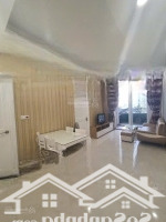 Cho Thuê Cc 2 Phòng Ngủ 1 Vệ Sinh 70M2, 9 Triệu Tại Him Lam 6A, Bình Chánh, Hcm Siêu Hot
