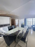 Cần Cho Thuê Căn Hộ Jamona City Quận 7...72M, 2 Phòng Ngủ 2 Vệ Sinhgiá Siêu Rẻ