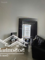 Cần Cho Thuê Căn Hộ Jamona City Quận 7...72M, 2 Phòng Ngủ 2 Vệ Sinhgiá Siêu Rẻ
