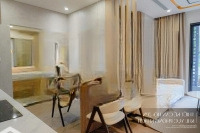Bán Cc Vinhomes Star City, 68M2, Đông Hải, Thanh Hóa