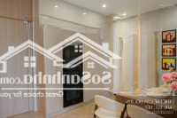 Bán Cc Vinhomes Star City, 68M2, Đông Hải, Thanh Hóa