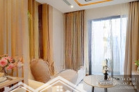 Bán Cc Vinhomes Star City, 68M2, Đông Hải, Thanh Hóa