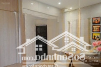 Bán Căn Hộ 2 Phòng Ngủ 1 Vệ Sinhgiá Tốt Tại Vinhomes Star City, 65M2, Thanh Hóa
