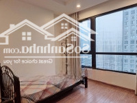 Bán Gấp Căn Hộ 2 Phòng Ngủtầng Đẹp, 76M2, Giá Bán 7,5 Tỷ Tại Times City, Hai Bà Trưng, Hà Nội