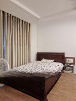Bán Gấp Căn Hộ 2 Phòng Ngủtầng Đẹp, 76M2, Giá Bán 7,5 Tỷ Tại Times City, Hai Bà Trưng, Hà Nội