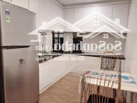 Bán Gấp Căn Hộ 2 Phòng Ngủtầng Đẹp, 76M2, Giá Bán 7,5 Tỷ Tại Times City, Hai Bà Trưng, Hà Nội