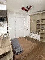 Phúc Diễn Nhà Đẹp Ô Tô Hai Thoáng Tặng Nội Thất 67M2 Giá Bán 12.9 Tỷ