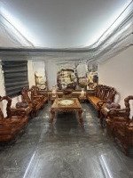 Phúc Diễn Nhà Đẹp Ô Tô Hai Thoáng Tặng Nội Thất 67M2 Giá Bán 12.9 Tỷ