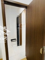 Siêu Đẹp, Siêu Nét - Nhà Mới Full Nội Thất - Rộng 37M2 - Tại Thanh Oai Giá Chỉ Nhỉnh 2 Tỷ