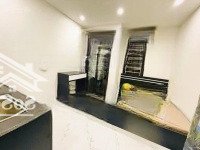 Bán Căn Hộ Dịch Vụ Phố Yên Lãng - Đống Đa. Dòng Tiền 150 Triệu/Tháng. 95M2, 8T,Mặt Tiền8M, Giá Bán 22,5 Tỷ