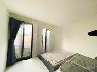 Bán Căn Hộ Dịch Vụ Phố Yên Lãng - Đống Đa. Dòng Tiền 150 Triệu/Tháng. 95M2, 8T,Mặt Tiền8M, Giá Bán 22,5 Tỷ