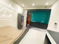 Bán Căn Hộ Dịch Vụ Phố Yên Lãng - Đống Đa. Dòng Tiền 150 Triệu/Tháng. 95M2, 8T,Mặt Tiền8M, Giá Bán 22,5 Tỷ