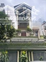 Bán Biệt Thự Quyền Lực Vip Nhất Phố Mỹ Đình, Diện Tích 155M2, 4 Tầng, Mặt Tiền 30M - Giá Bán 42 Tỷ