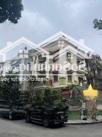 Bán Biệt Thự Quyền Lực Vip Nhất Phố Mỹ Đình, Diện Tích 155M2, 4 Tầng, Mặt Tiền 30M - Giá Bán 42 Tỷ