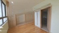 Cực Gấp! Bán Căn Góc Rẻ Nhất Kđt Themanor Nguyễn Xiểndiện Tích119.5M2 Giá Bán 47,9 Tỷ Sẵn Sđ. L/H 0967583825