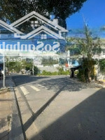 Bán Nhà Mặt Tiền Đường Ngô Đến Vĩnh Phước Nha Trang. Giá Bán 3 Tỷ 150