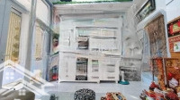 Bán Nhà Mặt Tiền Đường Ngô Đến Vĩnh Phước Nha Trang. Giá Bán 3 Tỷ 150