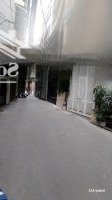 Bán Lô Đất Tại Ngõ Phố Tô Ngọc Vân,Diện Tích202M2Mặt Tiền9M Lô Góc, Ngõ Ô Tô Tránh Ba Gác. Vuông Vắn, Sổ Đỏ