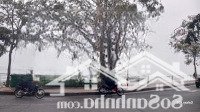 Bán Lô Đất Tại Ngõ Phố Tô Ngọc Vân,Diện Tích202M2Mặt Tiền9M Lô Góc, Ngõ Ô Tô Tránh Ba Gác. Vuông Vắn, Sổ Đỏ