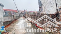 Siêu Hot Lô Đất Giá Rẻ Tại Thôn Bình Dân, Tân Dân, Khoái Châu!