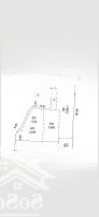 Bán Đất Sổ Hồng Riêng Mặt Tiền Quốc Lộ 51, Thành, Đường Quốc Lộ 51, Phường Kim Dinh, Thành Phố Bà