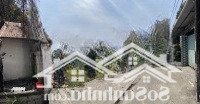 Bán Đất Sổ Hồng Riêng Mặt Tiền Quốc Lộ 51, Thành, Đường Quốc Lộ 51, Phường Kim Dinh, Thành Phố Bà