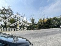 Bán Đất Sổ Hồng Riêng Mặt Tiền Quốc Lộ 51, Thành, Đường Quốc Lộ 51, Phường Kim Dinh, Thành Phố Bà