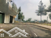 D2D Lộc An Giá Bán 2Ty550Diện Tích90M2 - Sổ Riêng - Chính Chủ Cần Bán- Đường Nhựa 7M Sát Dt769 Long Thành