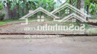 Bán Đất Lô Góc, Thôn Đường Nhạn, Xuân Nộn, Đông Anh, Hà Nội, 3,2 Tỷ, 50 M2, Đẹp Nhiều Tiện Ích