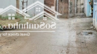 Bán Đất Lô Góc, Thôn Đường Nhạn, Xuân Nộn, Đông Anh, Hà Nội, 3,2 Tỷ, 50 M2, Đẹp Nhiều Tiện Ích