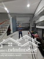 Cho Thuê Nhà Nguyễn Thị Định - Lê Văn Lương,Diện Tích60M*5 Tầng, Ô Tô Đỗ Cửa, Phù Hợp Mọi Mô Hình, 22 Triệu