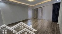 Cho Thuê Nhà Nguyễn Thị Định - Lê Văn Lương,Diện Tích60M*5 Tầng, Ô Tô Đỗ Cửa, Phù Hợp Mọi Mô Hình, 22 Triệu