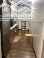 Cần Bán Gấp Căn Hộ Chung Cư @Home 987 Tam Trinh, 60M, Full Nôi Thất Giá Bán 3 Tỷ. Liên Hệ: 0869916639