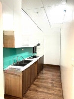 Cần Bán Gấp Căn Hộ Chung Cư @Home 987 Tam Trinh, 60M, Full Nôi Thất Giá Bán 3 Tỷ. Liên Hệ: 0869916639
