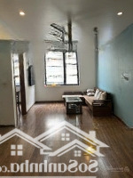 Cần Bán Gấp Căn Hộ Chung Cư @Home 987 Tam Trinh, 60M, Full Nôi Thất Giá Bán 3 Tỷ. Liên Hệ: 0869916639