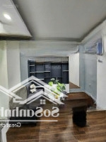Bán Tập Thể Tôn Đức Thắng, Văn Hương, Đống Đa, T3, 48M2, 1.85 Tỷ