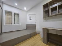 Bán Nhà Tt Mặt Phố Minh Khai, Hai Bà Trưng, T1, 100M2(42M2 Sổ), 3 Ngủ, 4.35 Tỷ