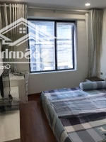 Bán Nhanh Căn Hộ Goldmark City - Giá Tốt - Full Đồ