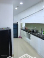 Bán Nhanh Căn Hộ Goldmark City - Giá Tốt - Full Đồ