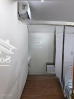 Bán Nhanh Căn Hộ Goldmark City - Giá Tốt - Full Đồ