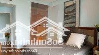 Căn Hộ Sky Residence Độc Quyền - City Garden, 3 Phòng Ngủ, 147M, Suất Mua Cho Người Nước Ngoài.