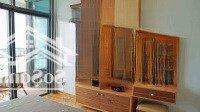 Căn Hộ Sky Residence Độc Quyền - City Garden, 3 Phòng Ngủ, 147M, Suất Mua Cho Người Nước Ngoài.